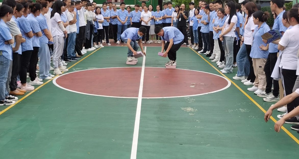 �Ƿ�����(�й���)-�ٷ���վ