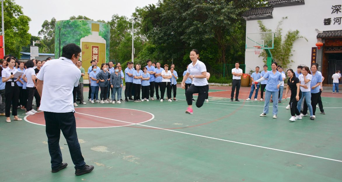 �Ƿ�����(�й���)-�ٷ���վ