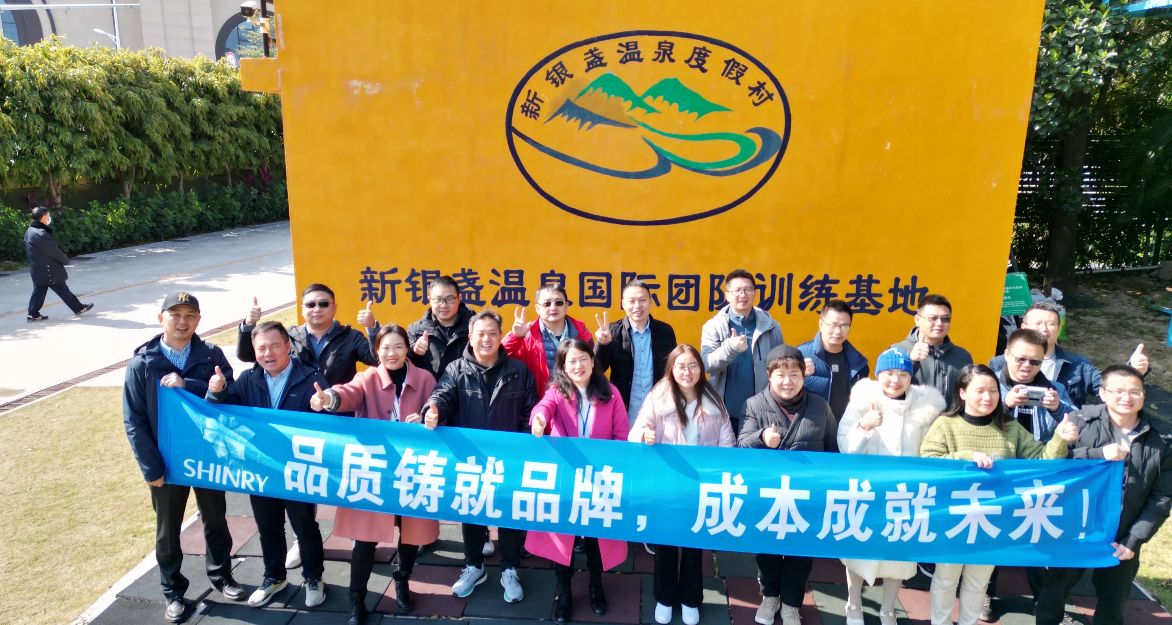 �Ƿ�����(�й���)-�ٷ���վ