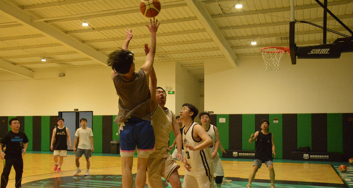 �Ƿ�����(�й���)-�ٷ���վ