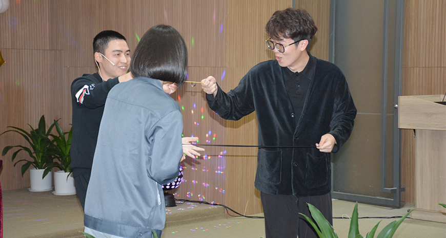 �Ƿ�����(�й���)-�ٷ���վ