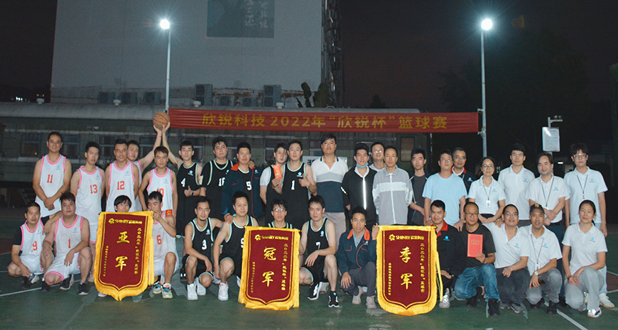 �Ƿ�����(�й���)-�ٷ���վ