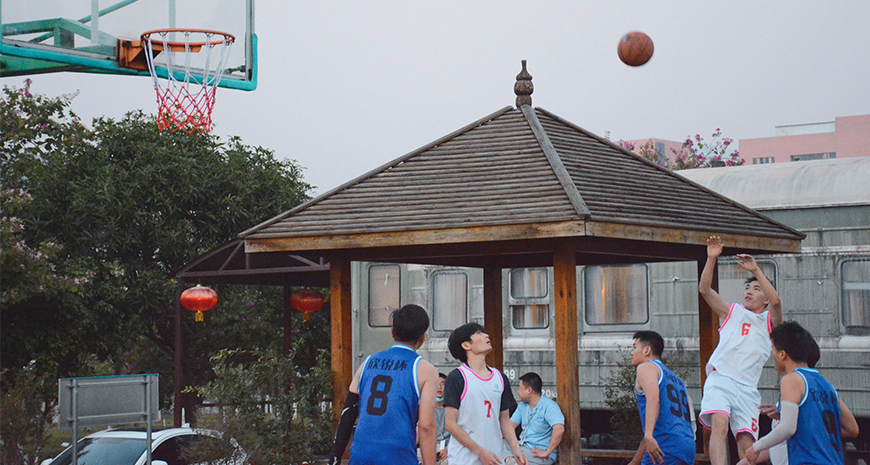 �Ƿ�����(�й���)-�ٷ���վ