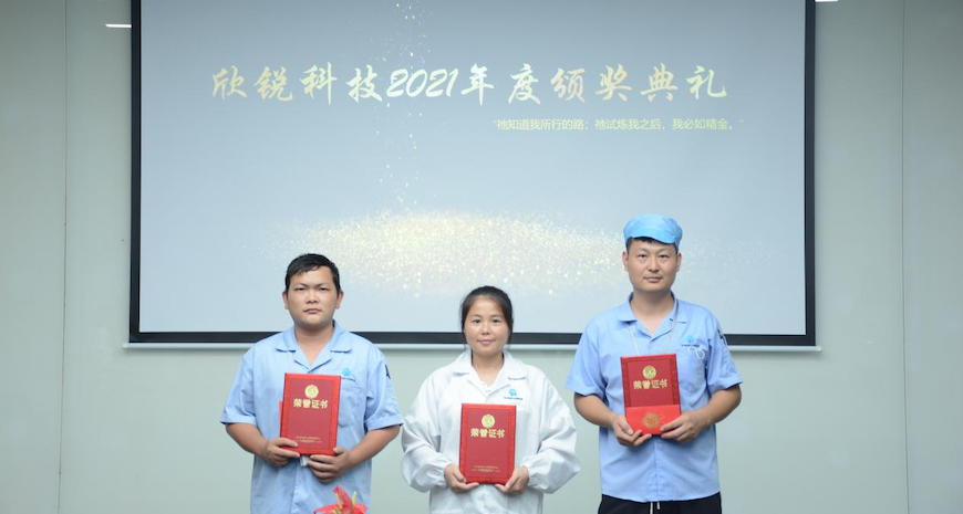 �Ƿ�����(�й���)-�ٷ���վ