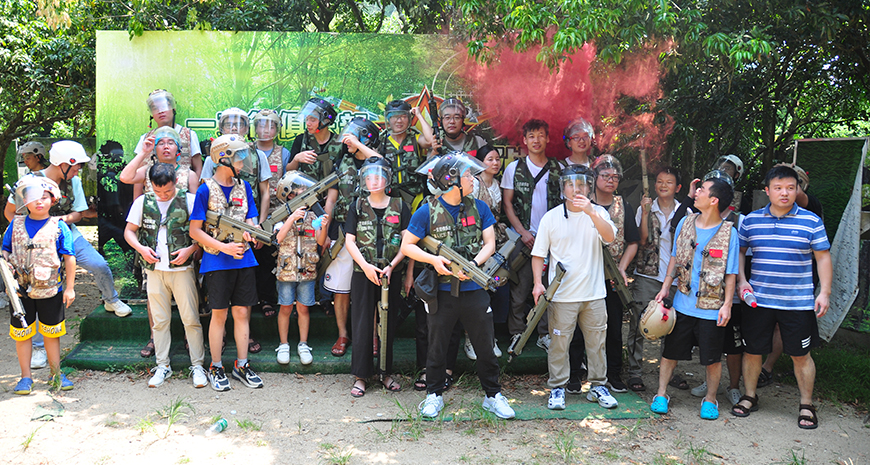 �Ƿ�����(�й���)-�ٷ���վ