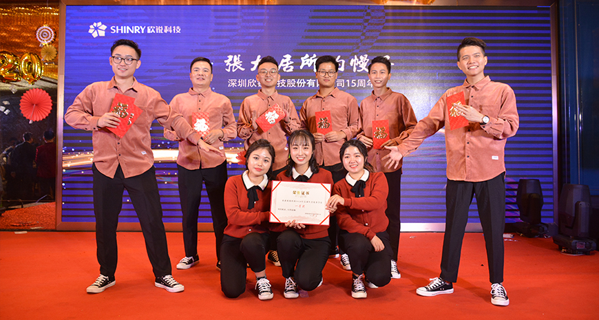 �Ƿ�����(�й���)-�ٷ���վ