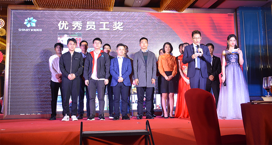 �Ƿ�����(�й���)-�ٷ���վ