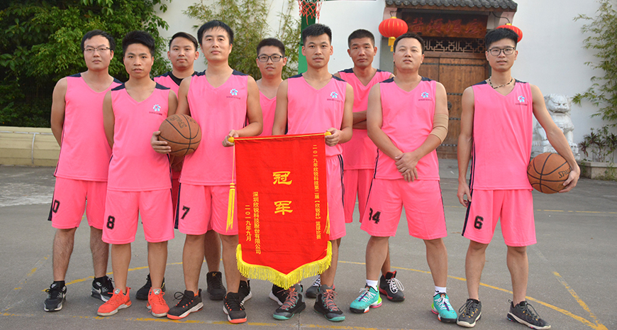 �Ƿ�����(�й���)-�ٷ���վ