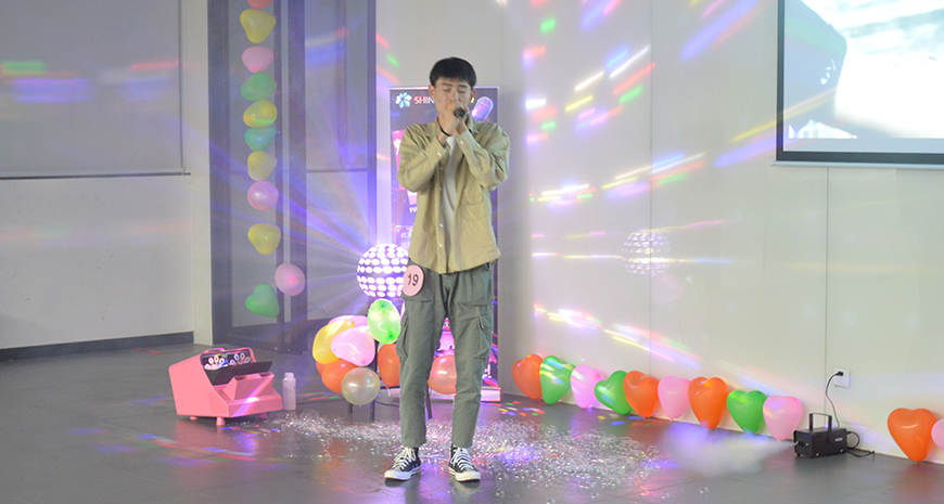 �Ƿ�����(�й���)-�ٷ���վ