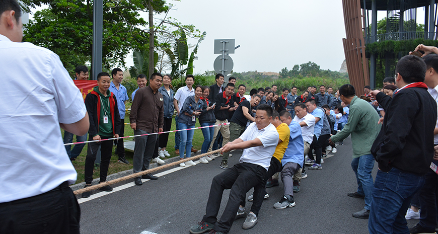 �Ƿ�����(�й���)-�ٷ���վ