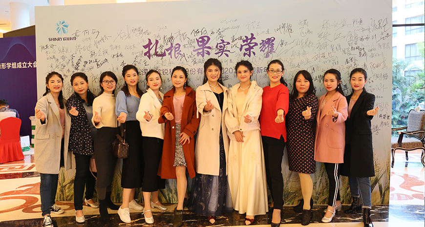 �Ƿ�����(�й���)-�ٷ���վ