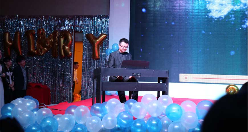 �Ƿ�����(�й���)-�ٷ���վ