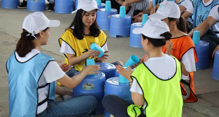 �Ƿ�����(�й���)-�ٷ���վ