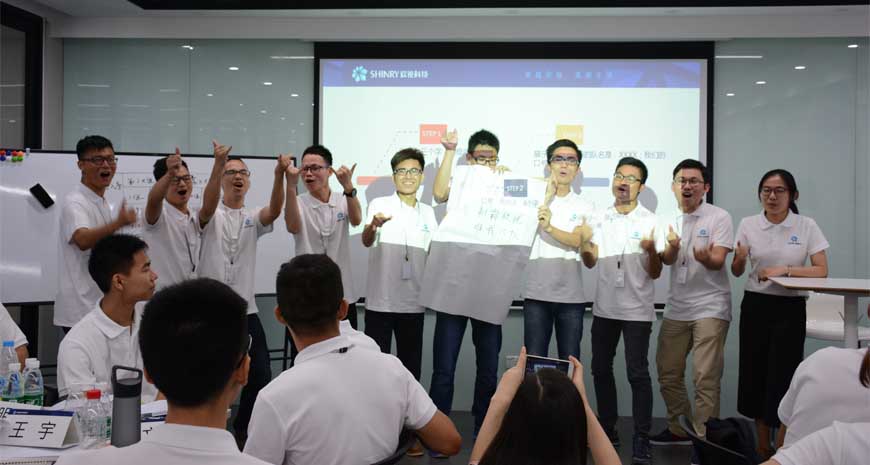 �Ƿ�����(�й���)-�ٷ���վ