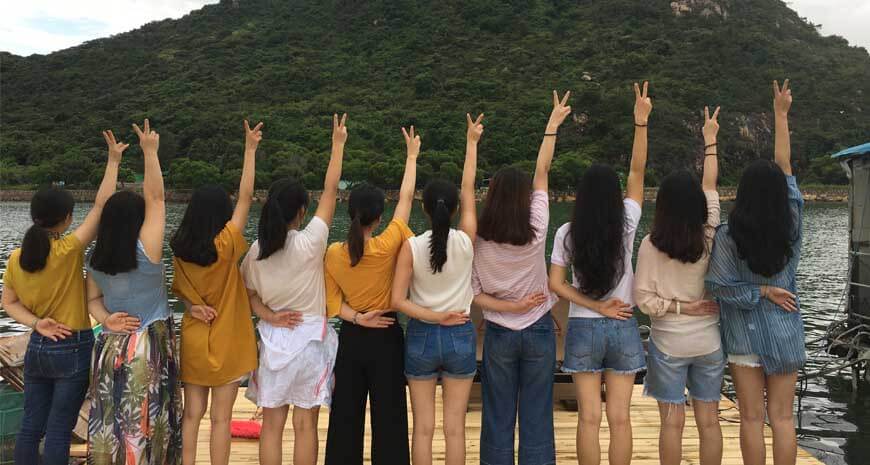 �Ƿ�����(�й���)-�ٷ���վ