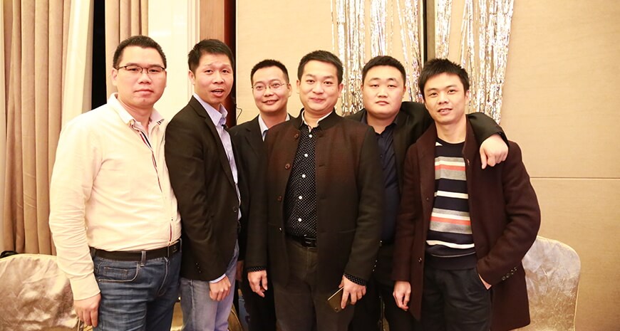 �Ƿ�����(�й���)-�ٷ���վ