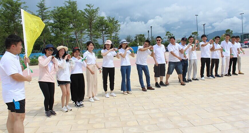 �Ƿ�����(�й���)-�ٷ���վ