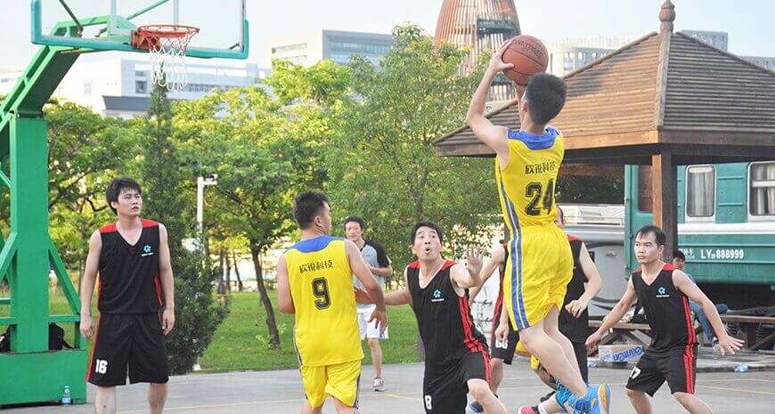 �Ƿ�����(�й���)-�ٷ���վ