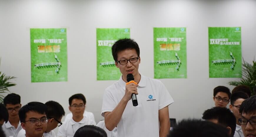 �Ƿ�����(�й���)-�ٷ���վ