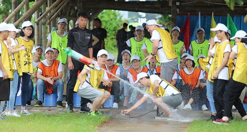 �Ƿ�����(�й���)-�ٷ���վ