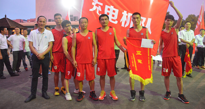 �Ƿ�����(�й���)-�ٷ���վ