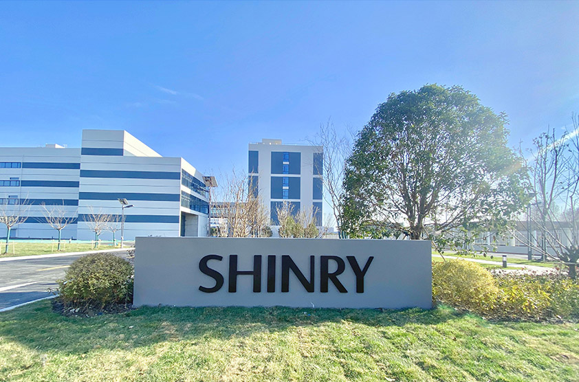 �Ƿ�����(�й���)-�ٷ���վ