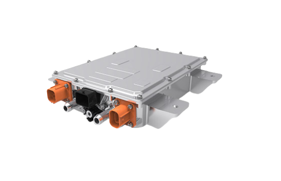 �Ƿ�����(�й���)-�ٷ���վ