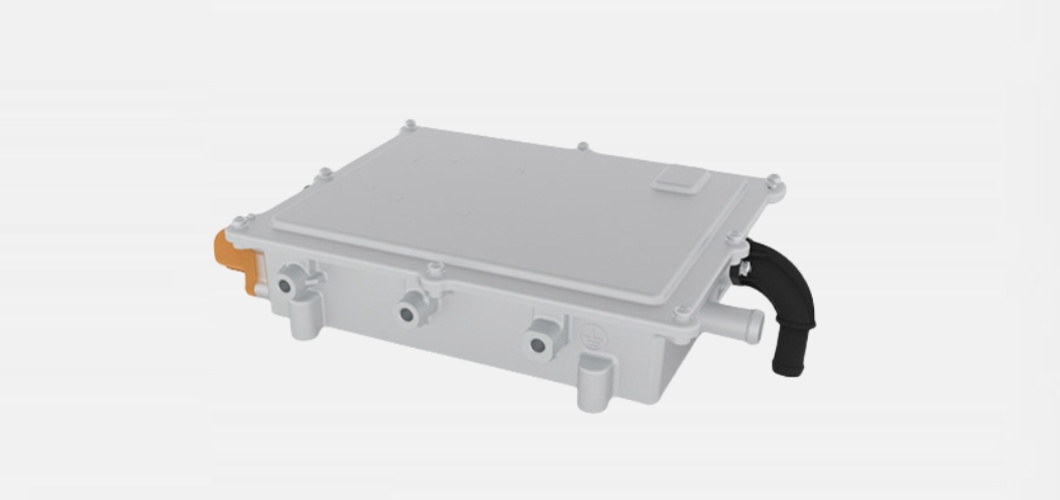 �Ƿ�����(�й���)-�ٷ���վ