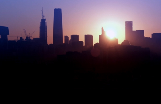 �Ƿ�����(�й���)-�ٷ���վ