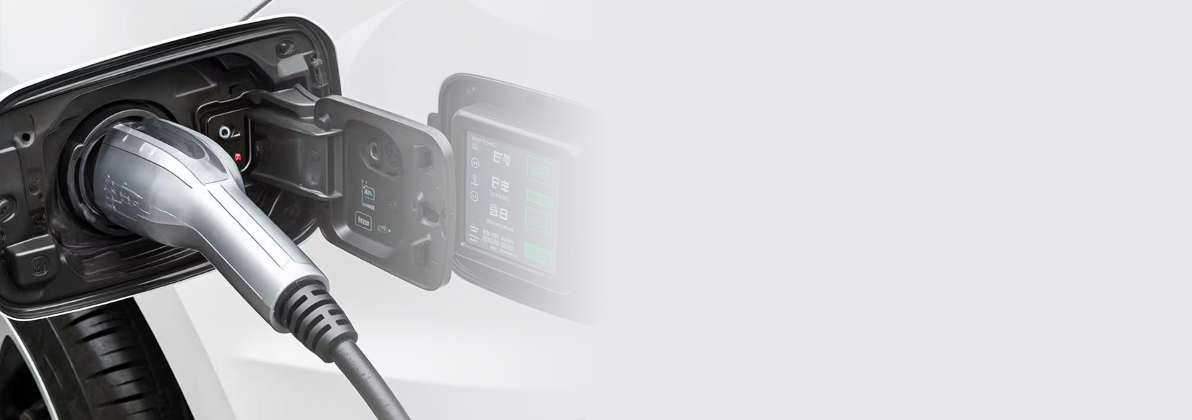 �Ƿ�����(�й���)-�ٷ���վ