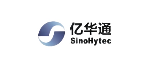 �Ƿ�����(�й���)-�ٷ���վ