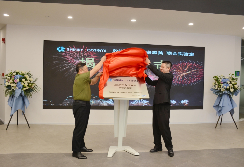 �Ƿ�����(�й���)-�ٷ���վ