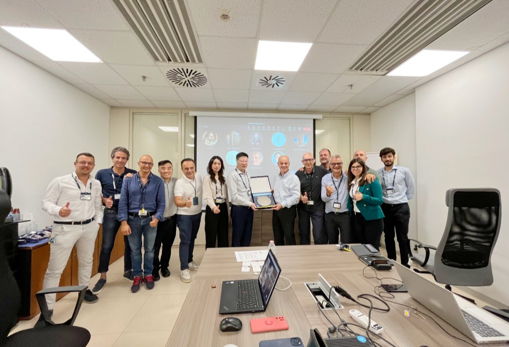 �Ƿ�����(�й���)-�ٷ���վ