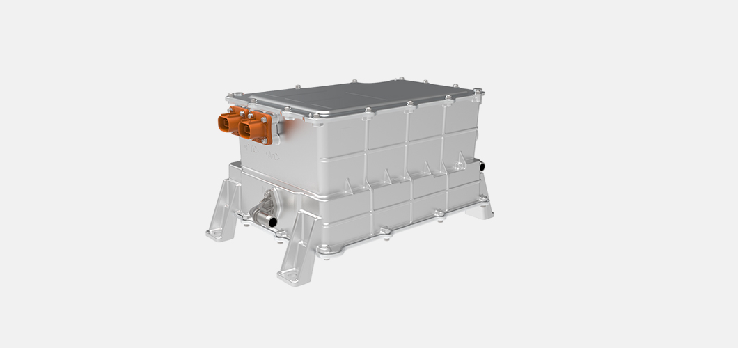 �Ƿ�����(�й���)-�ٷ���վ