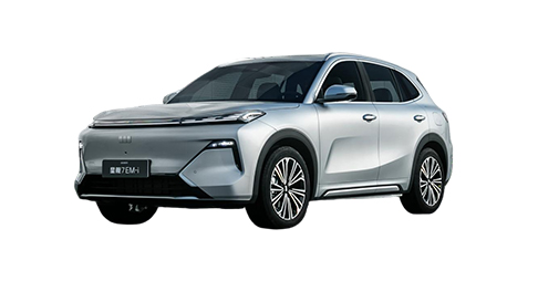 �Ƿ�����(�й���)-�ٷ���վ