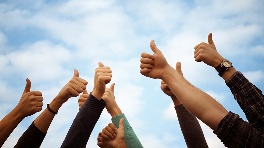 �Ƿ�����(�й���)-�ٷ���վ