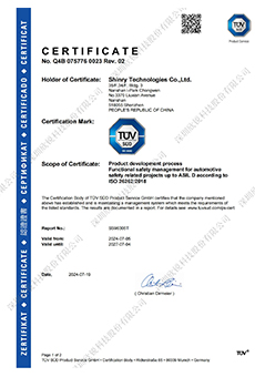 �Ƿ�����(�й���)-�ٷ���վ