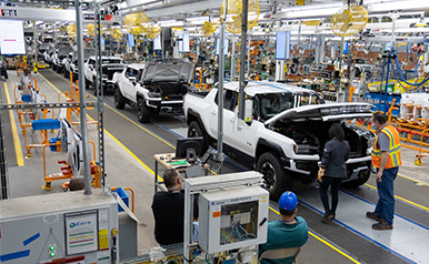 �Ƿ�����(�й���)-�ٷ���վ