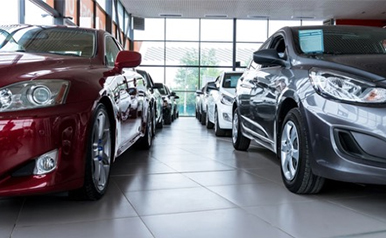 �Ƿ�����(�й���)-�ٷ���վ