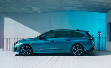 �Ƿ�����(�й���)-�ٷ���վ