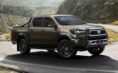 �Ƿ�����(�й���)-�ٷ���վ