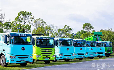 �Ƿ�����(�й���)-�ٷ���վ