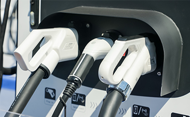 �Ƿ�����(�й���)-�ٷ���վ