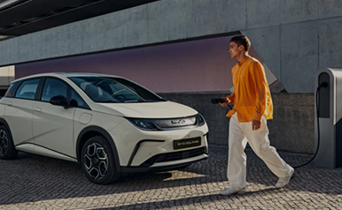 �Ƿ�����(�й���)-�ٷ���վ