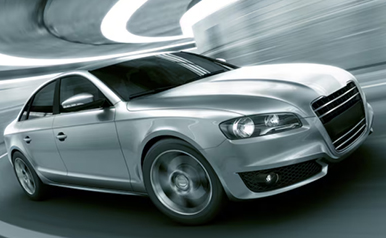 �Ƿ�����(�й���)-�ٷ���վ