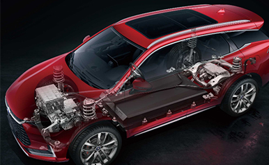 �Ƿ�����(�й���)-�ٷ���վ