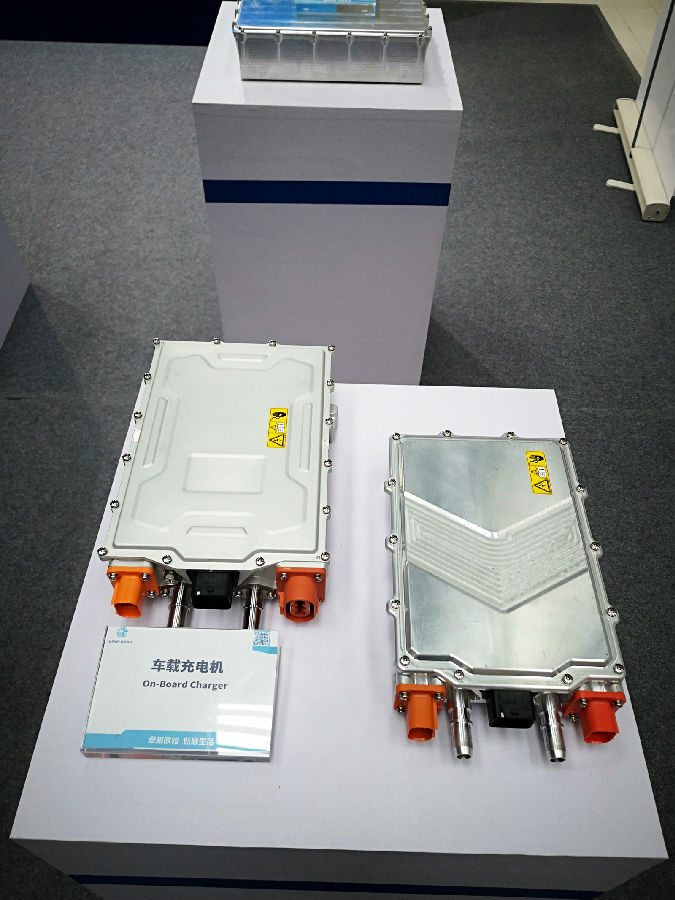 IMG_20180423_094628.jpg IMG_20180423_094628.jpg