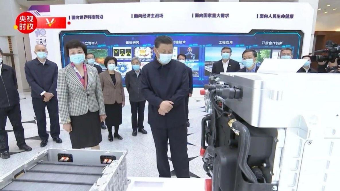 �Ƿ�����(�й���)-�ٷ���վ