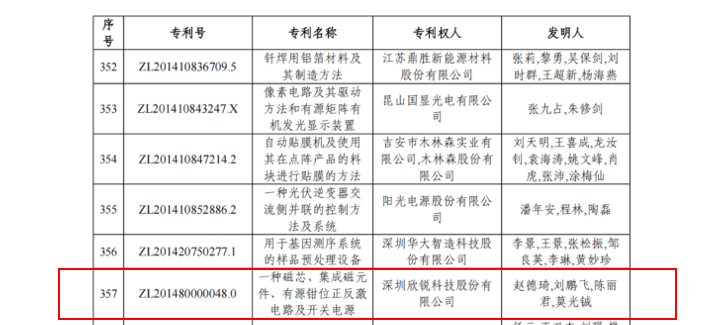 1621307815708679.png ͼƬ2.png