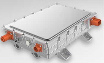 1621307855880980.png ͼƬ3.png